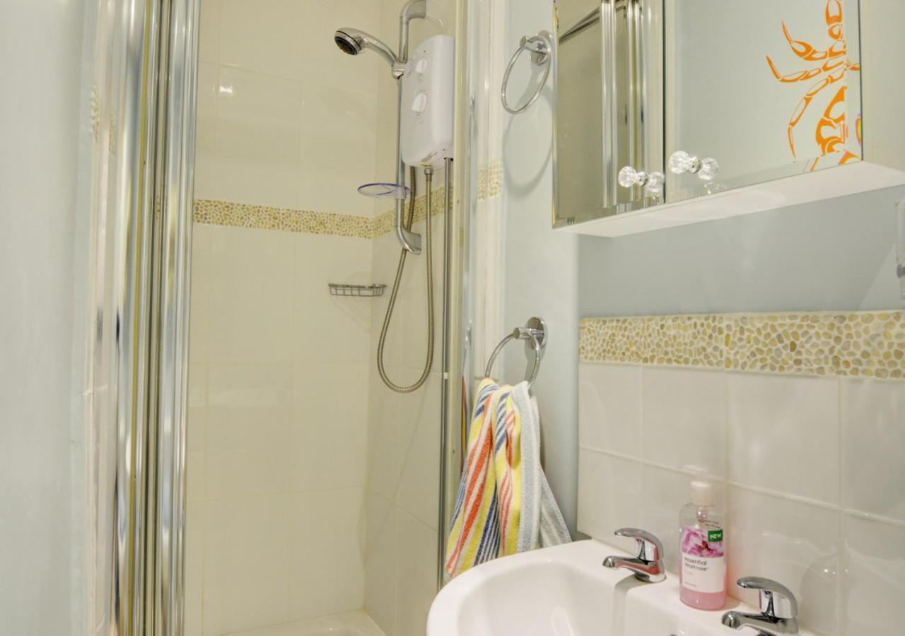 Horseshoe Cottage كرومر المظهر الخارجي الصورة